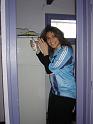 DSC04111