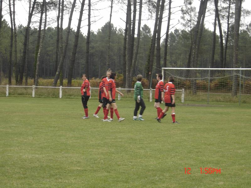 DSC01973.JPG - Et pour Houeilles ! 
Ouais !!!