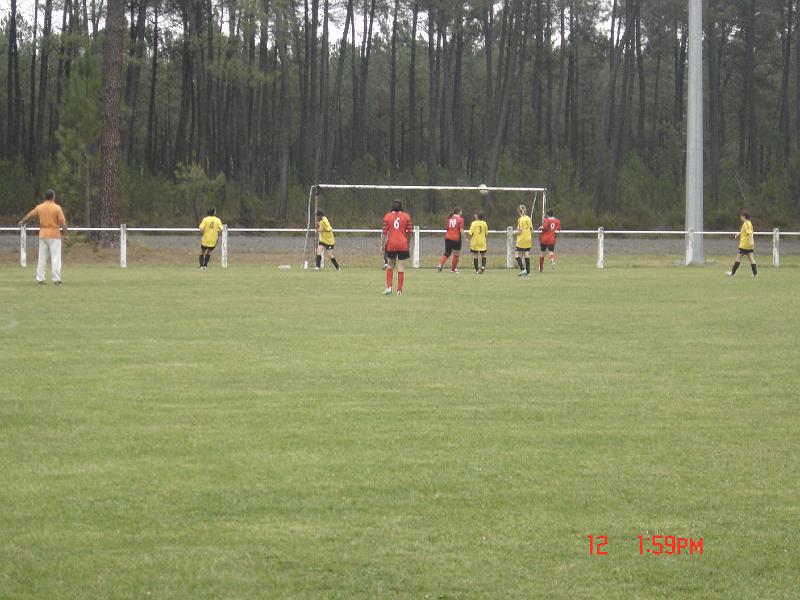 DSC01976.JPG