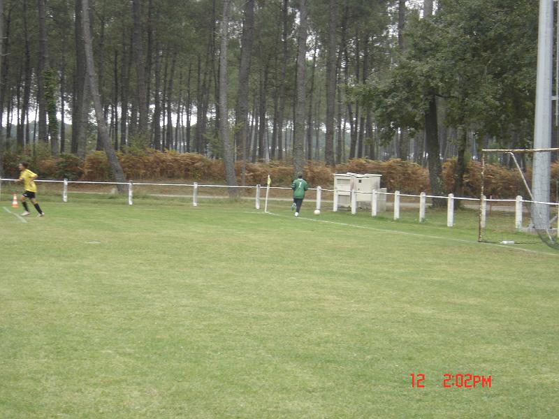DSC01981.JPG