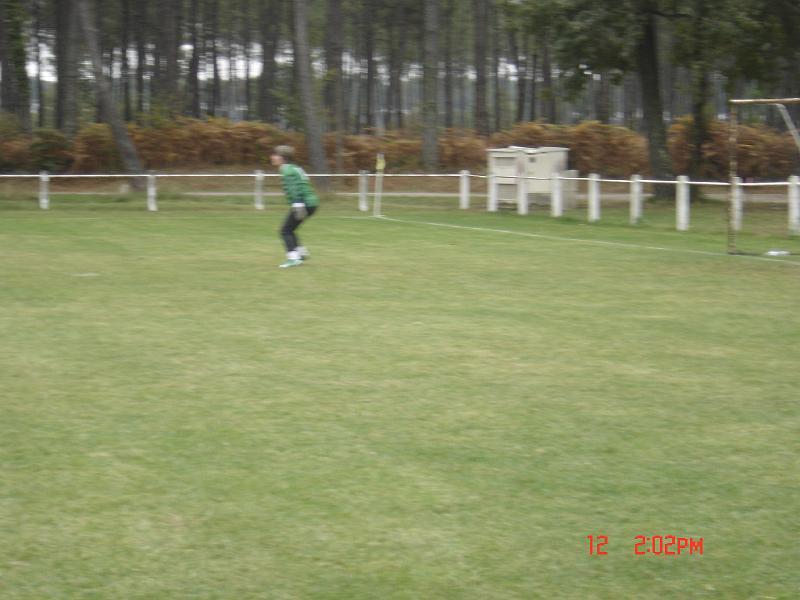 DSC01984.JPG - Même pas peur