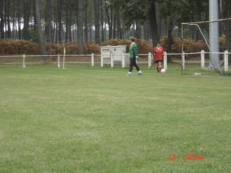 DSC01985.JPG