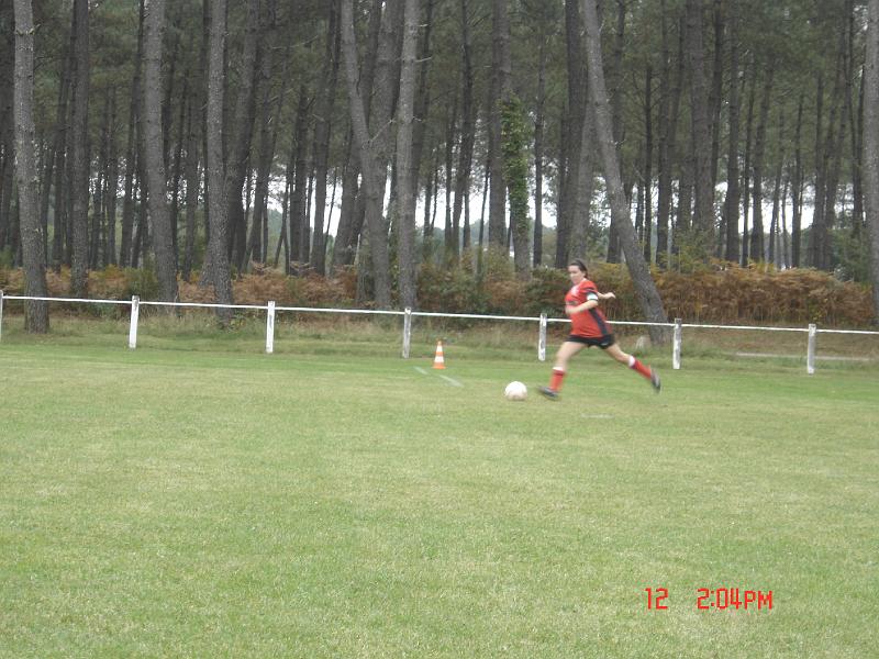 DSC01986.JPG - Retournez vous !!!