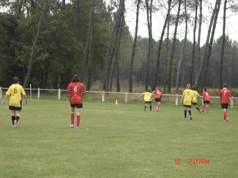 DSC01989.JPG - Arrache Vanessa