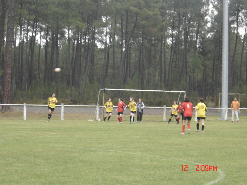 DSC01992.JPG - Oh non pas la tête !!!