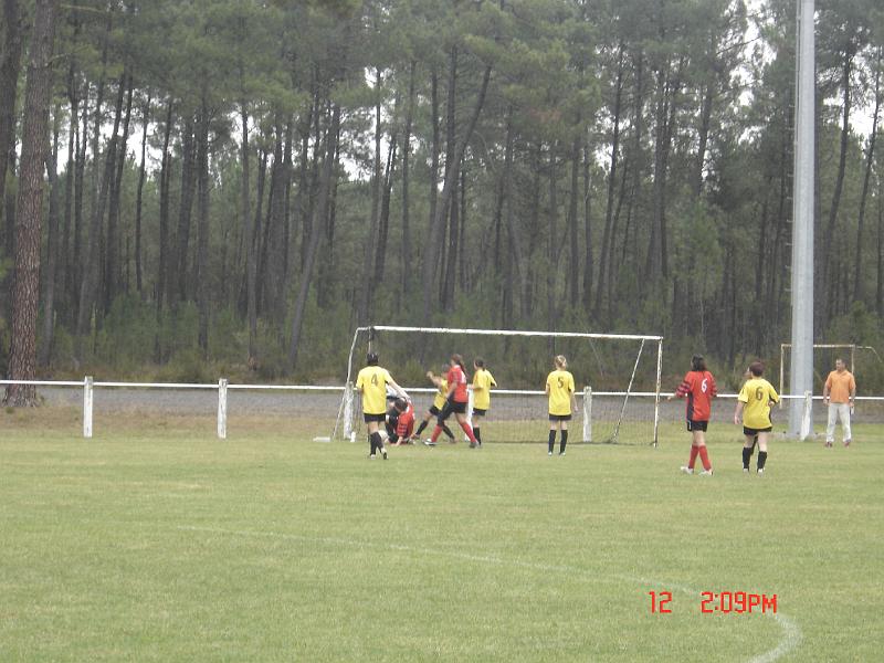 DSC01993.JPG - Glissade avant, après amorti choune