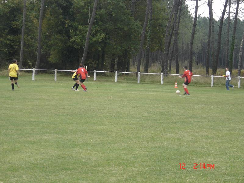 DSC01996.JPG