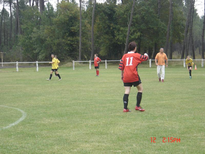 DSC01997.JPG