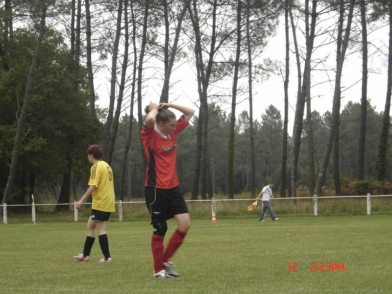 DSC01999.JPG