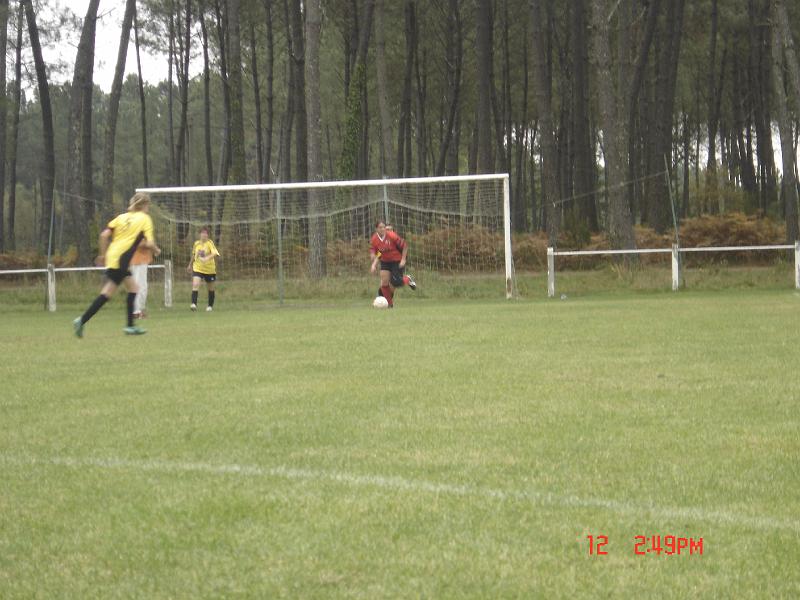 DSC02000.JPG