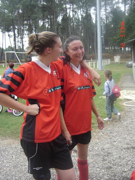 DSC02001.JPG - Les canamas fières de leur match