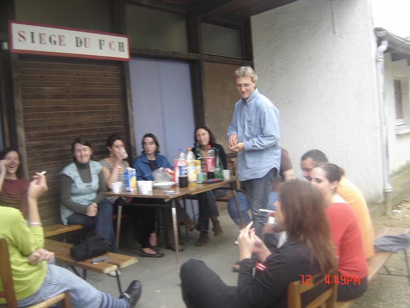 DSC02008.JPG - Et bien sûr l'apéro !!!