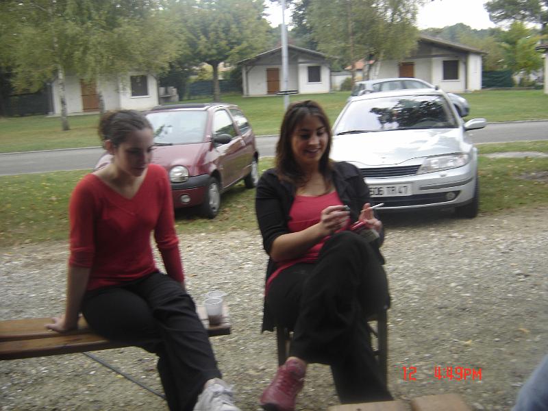 DSC02009.JPG