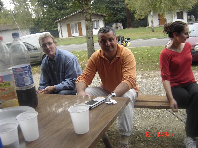 DSC02010.JPG