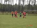 DSC01973
