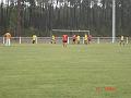 DSC01976