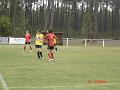 DSC01980