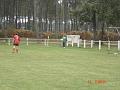 DSC01982