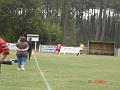 DSC01991