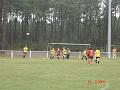 DSC01992