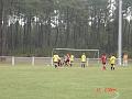 DSC01993