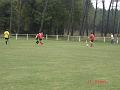 DSC01996