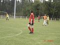 DSC01998