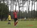 DSC01999