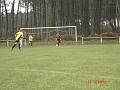 DSC02000
