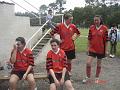 DSC02003