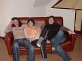 DSC00006