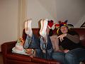 DSC00018
