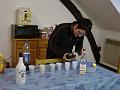 DSC00021