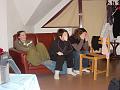 DSC00023