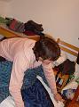 DSC00025
