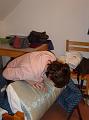 DSC00026