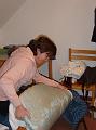 DSC00027