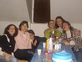 L'equipe
