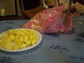 miam!!