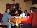 apero