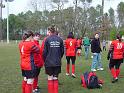 DSC00066