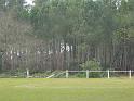 DSC00068