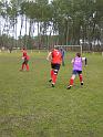 DSC00075