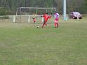 DSC00082
