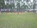DSC00085