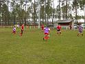 DSC00088
