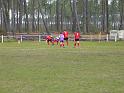 DSC00089