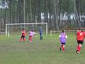 DSC00091