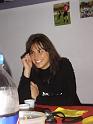 DSC05225