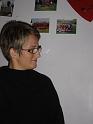 DSC05226